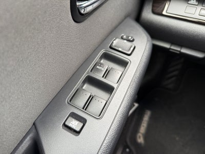 2012 Mazda Mazda6 i Touring