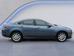 2012 Mazda Mazda6 i Touring