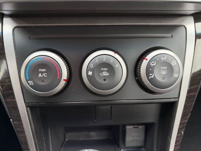 2012 Mazda Mazda6 i Touring