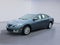 2012 Mazda Mazda6 i Touring