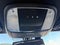 2012 Dodge Charger SXT