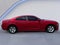 2012 Dodge Charger SXT