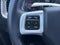 2012 Dodge Charger SXT