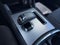 2012 Dodge Charger SXT