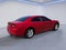 2012 Dodge Charger SXT