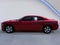 2012 Dodge Charger SXT