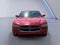 2012 Dodge Charger SXT