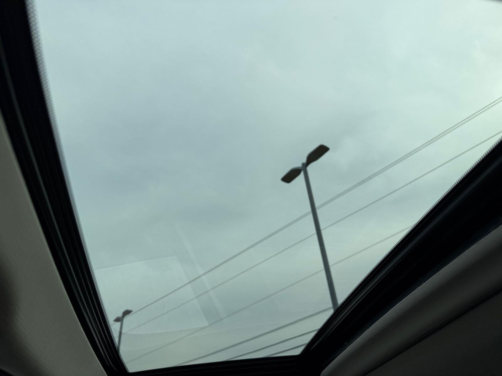 2025 Lexus NX NX 250 Premium