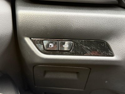 2025 Lexus NX NX 250 Premium