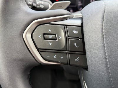 2025 Lexus NX NX 250 Premium