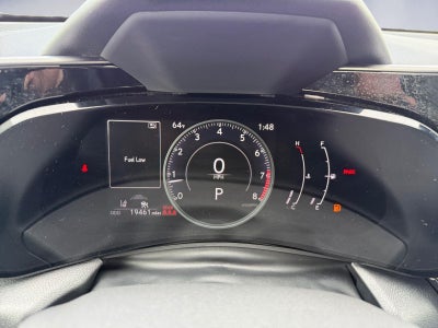 2025 Lexus NX NX 250 Premium