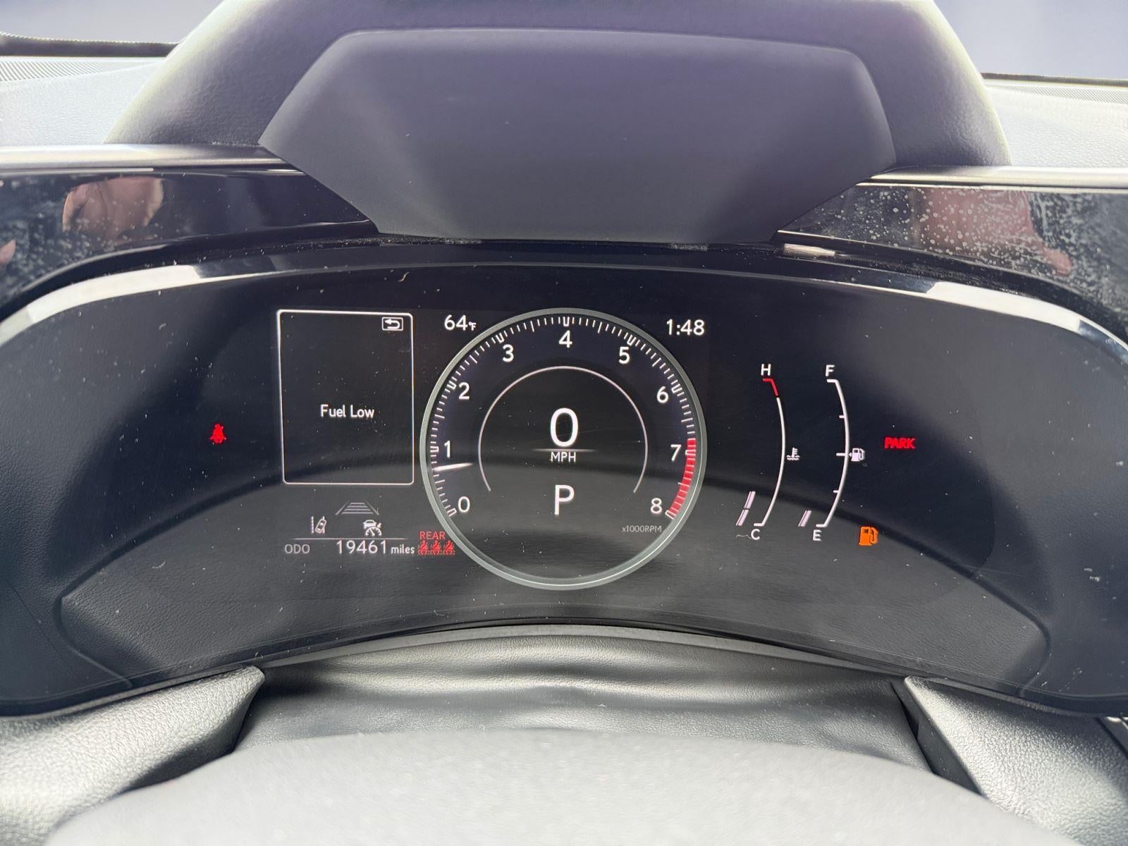 2025 Lexus NX NX 250 Premium