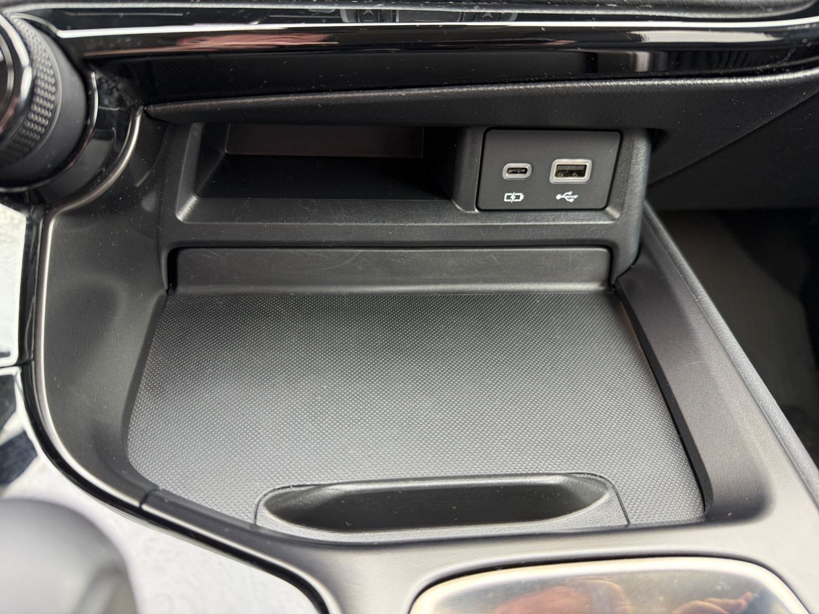 2025 Lexus NX NX 250 Premium