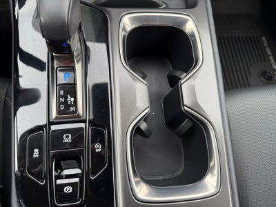 2025 Lexus NX NX 250 Premium