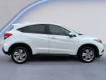 2020 Honda HR-V EX