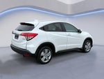 2020 Honda HR-V EX