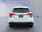 2020 Honda HR-V EX
