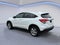 2020 Honda HR-V EX