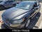 2020 Ford Fusion Hybrid SE