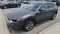 2020 Mazda Mazda CX-30 Premium Package