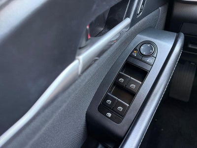 2025 Mazda Mazda CX-30 2.5 S