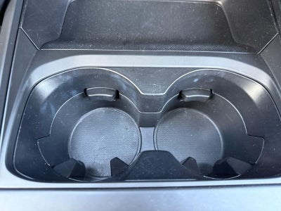 2025 Mazda Mazda CX-30 2.5 S