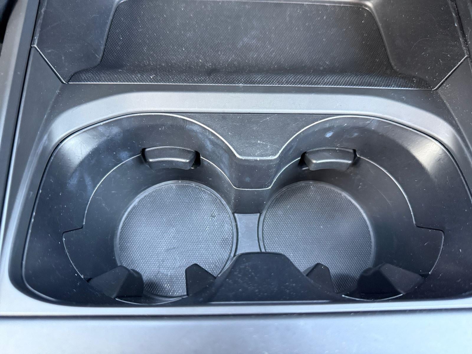 2025 Mazda Mazda CX-30 2.5 S