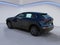2025 Mazda Mazda CX-30 2.5 S