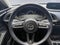 2022 Mazda Mazda Cx-30 2.5 S Select Package