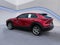 2022 Mazda Mazda Cx-30 2.5 S Select Package