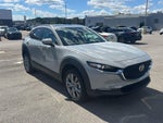 2026 Mazda Mazda Cx-30 2.5 S Preferred