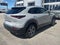 2026 Mazda Mazda Cx-30 2.5 S Preferred