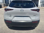 2026 Mazda Mazda Cx-30 2.5 S Preferred