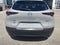 2026 Mazda Mazda Cx-30 2.5 S Preferred