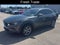 2026 Mazda Mazda Cx-30 2.5 S Preferred