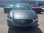 2026 Mazda Mazda Cx-30 2.5 S Preferred