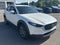 2026 Mazda Mazda CX-30 2.5 S Preferred