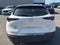 2026 Mazda Mazda CX-30 2.5 S Preferred
