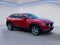 2026 Mazda Mazda CX-30 2.5 S Premium