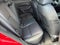 2026 Mazda Mazda Cx-30 2.5 S Premium