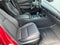 2026 Mazda Mazda Cx-30 2.5 S Premium