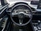 2026 Mazda Mazda Cx-30 2.5 S Premium