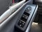2026 Mazda Mazda Cx-30 2.5 S Premium