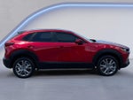 2026 Mazda Mazda CX-30 2.5 S Premium