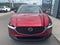 2026 Mazda Mazda CX-30 2.5 S Premium