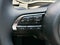 2026 Mazda Mazda Cx-30 2.5 S Premium