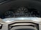 2026 Mazda Mazda Cx-30 2.5 S Premium