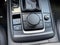 2026 Mazda Mazda Cx-30 2.5 S Premium