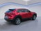 2026 Mazda Mazda CX-30 2.5 S Premium