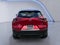 2026 Mazda Mazda Cx-30 2.5 S Premium